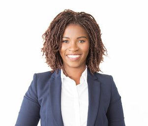 Juliana Tackie-Mensah